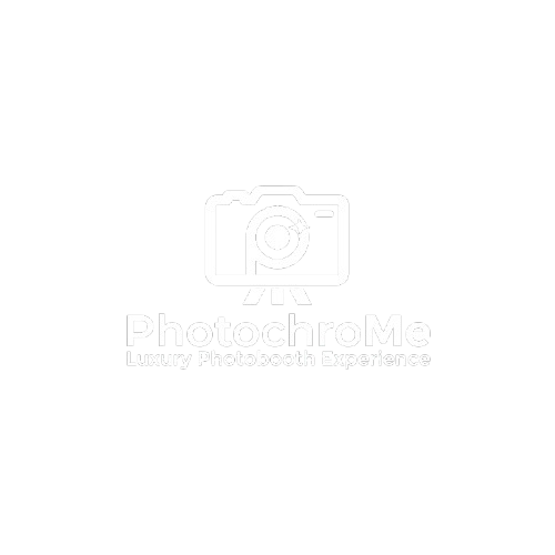 Photochrome